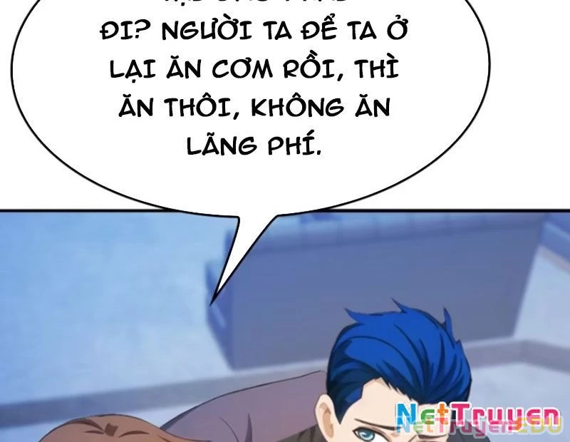 Tu Tiên Trở Về Tại Vườn Trường - Phần 2 Chapter 43 - 6