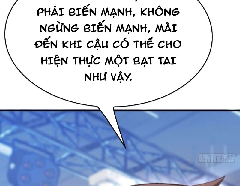 Tu Tiên Trở Về Tại Vườn Trường - Phần 2 Chapter 43 - 14