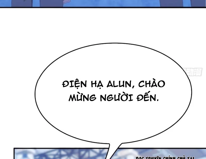 Tu Tiên Trở Về Tại Vườn Trường - Phần 2 Chapter 43 - 25