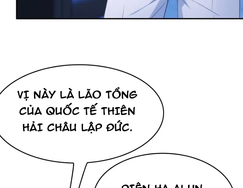 Tu Tiên Trở Về Tại Vườn Trường - Phần 2 Chapter 43 - 28