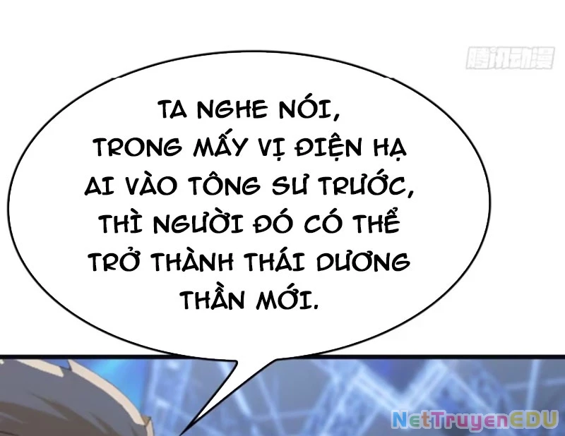 Tu Tiên Trở Về Tại Vườn Trường - Phần 2 Chapter 43 - 47