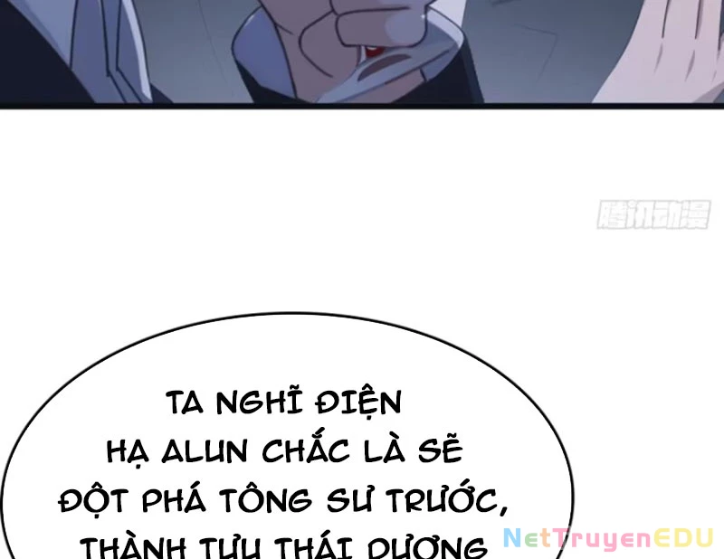 Tu Tiên Trở Về Tại Vườn Trường - Phần 2 Chapter 43 - 49