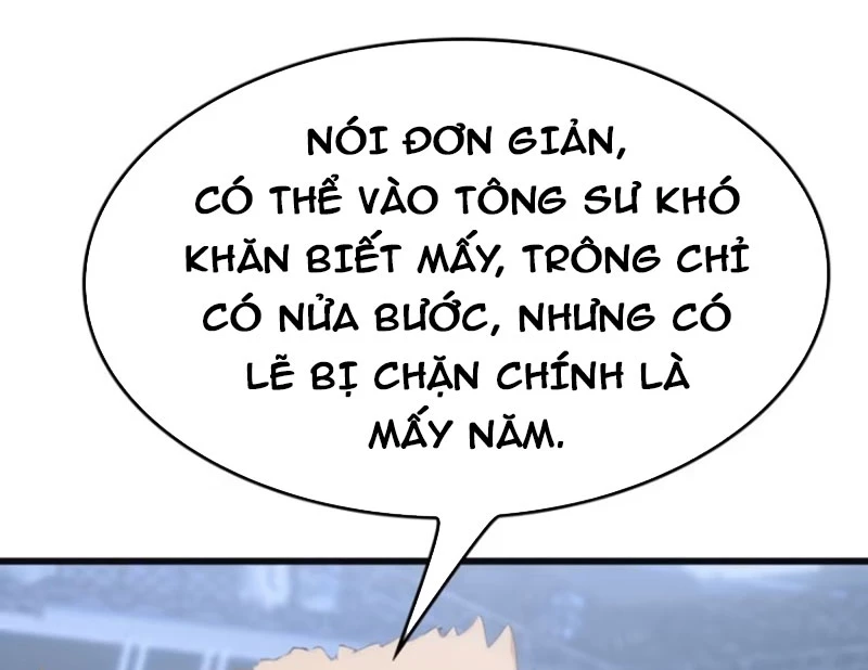 Tu Tiên Trở Về Tại Vườn Trường - Phần 2 Chapter 43 - 52