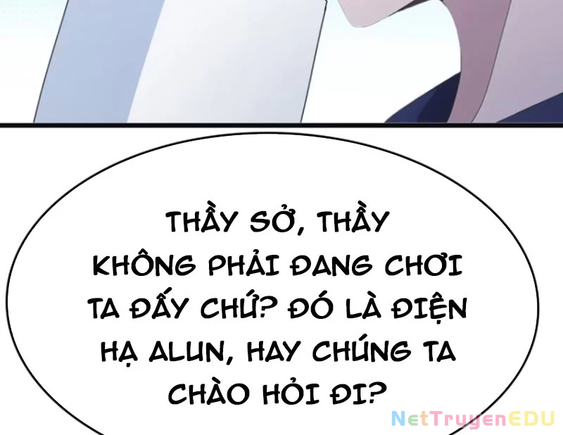 Tu Tiên Trở Về Tại Vườn Trường - Phần 2 Chapter 43 - 67