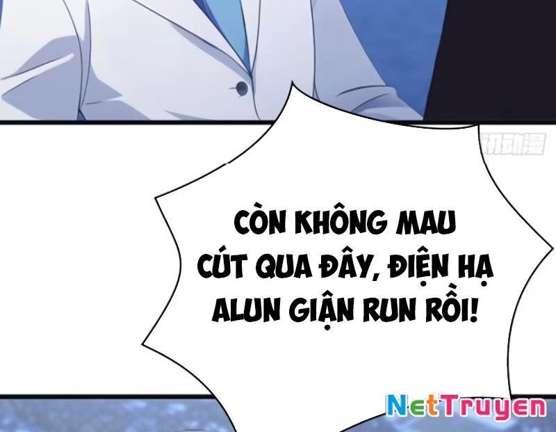 Tu Tiên Trở Về Tại Vườn Trường - Phần 2 Chapter 44 - 6