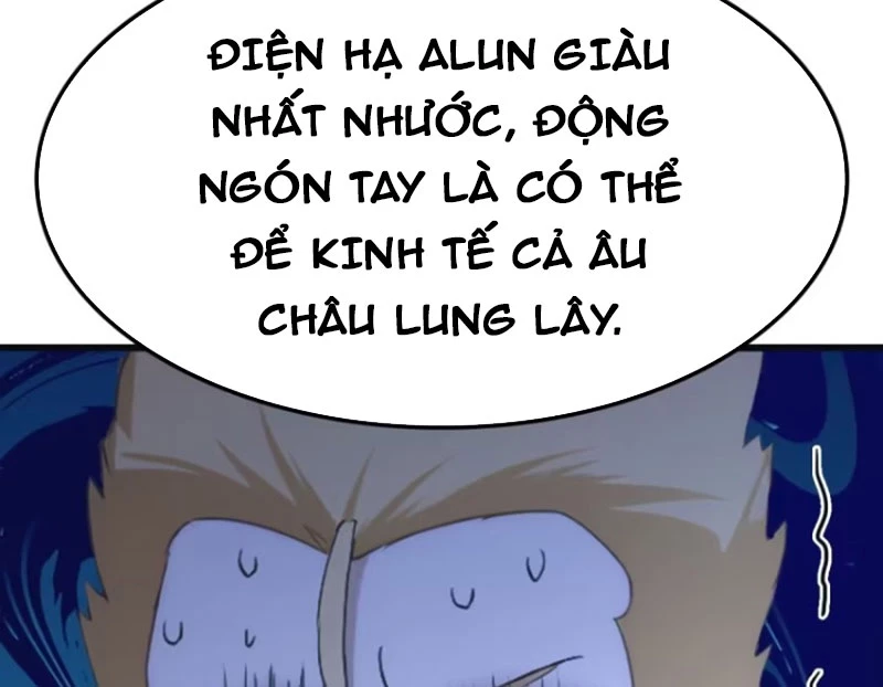 Tu Tiên Trở Về Tại Vườn Trường - Phần 2 Chapter 44 - 14