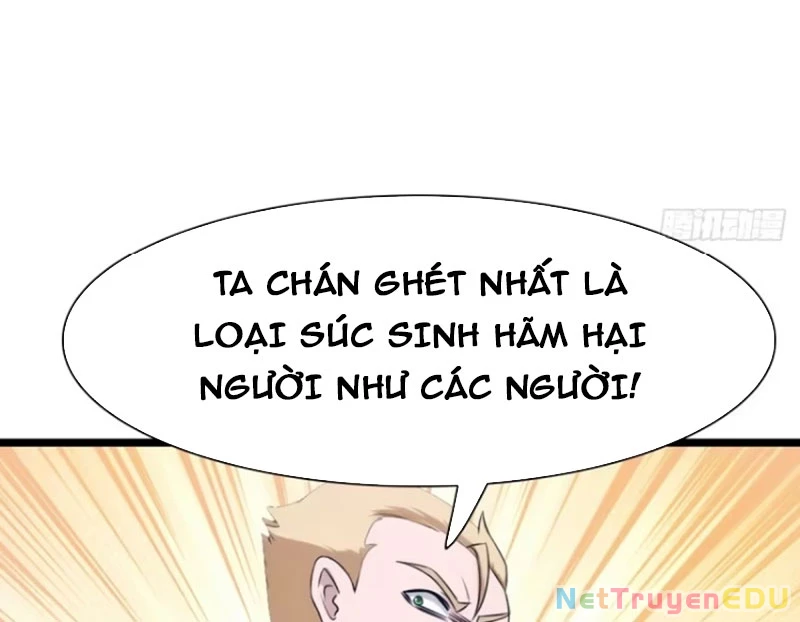 Tu Tiên Trở Về Tại Vườn Trường - Phần 2 Chapter 44 - 33