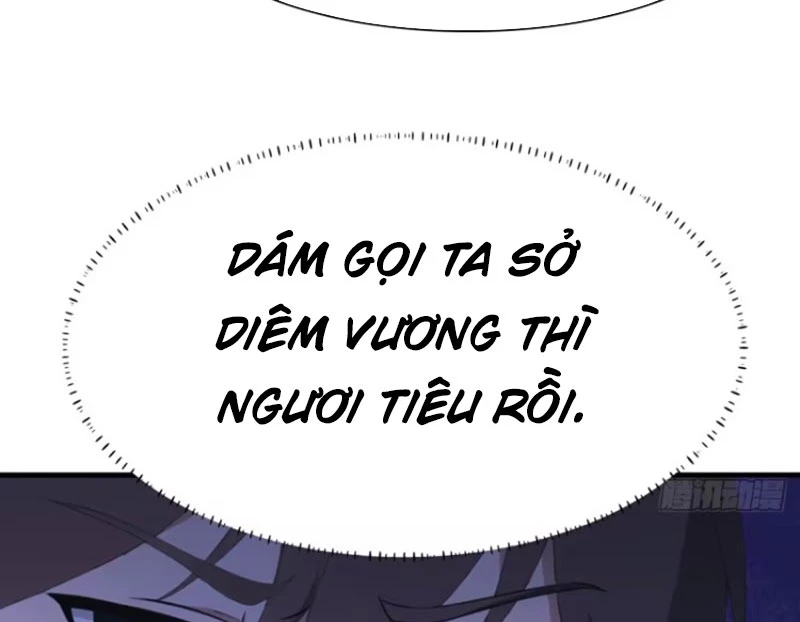 Tu Tiên Trở Về Tại Vườn Trường - Phần 2 Chapter 44 - 38