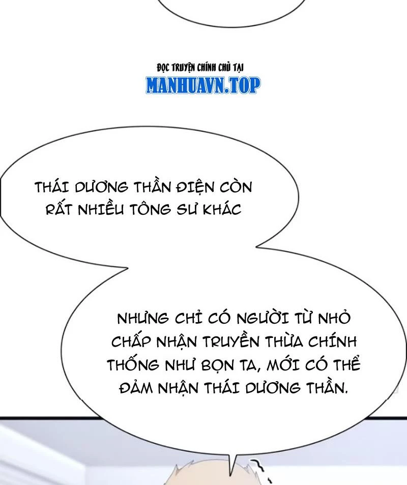 Tu Tiên Trở Về Tại Vườn Trường - Phần 2 Chapter 46 - 4