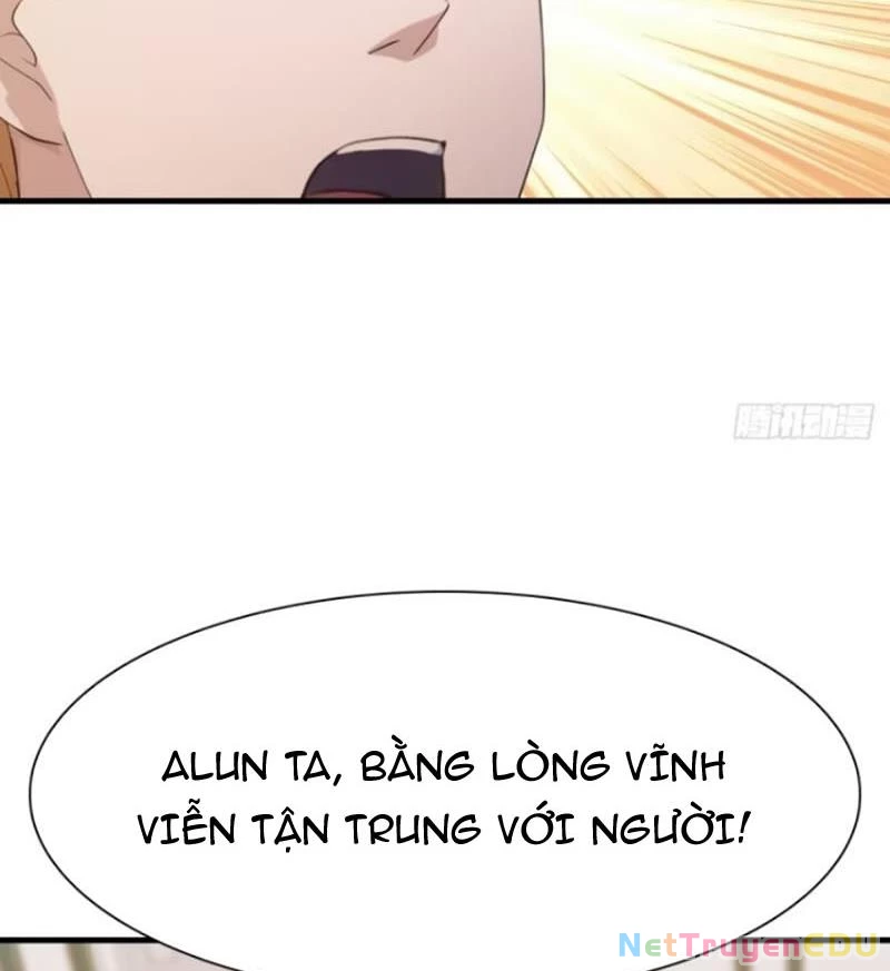 Tu Tiên Trở Về Tại Vườn Trường - Phần 2 Chapter 46 - 47