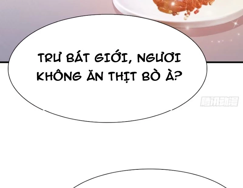 Tu Tiên Trở Về Tại Vườn Trường - Phần 2 Chapter 47 - 2