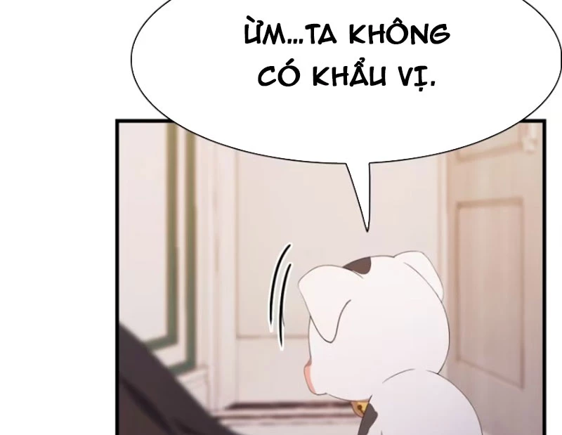 Tu Tiên Trở Về Tại Vườn Trường - Phần 2 Chapter 47 - 3