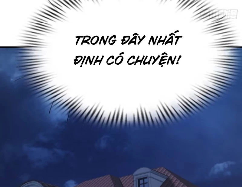 Tu Tiên Trở Về Tại Vườn Trường - Phần 2 Chapter 47 - 8