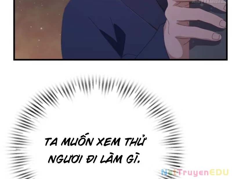 Tu Tiên Trở Về Tại Vườn Trường - Phần 2 Chapter 47 - 17