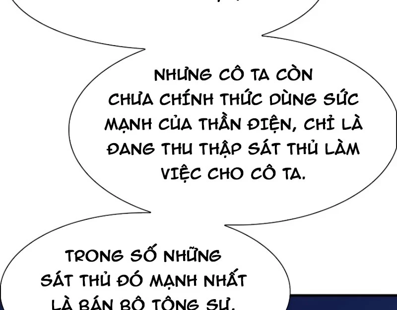 Tu Tiên Trở Về Tại Vườn Trường - Phần 2 Chapter 47 - 59