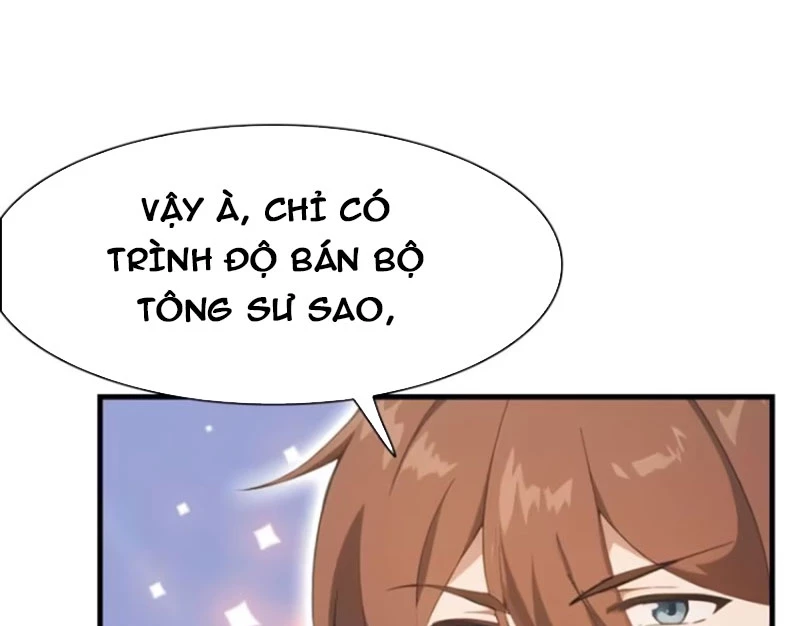 Tu Tiên Trở Về Tại Vườn Trường - Phần 2 Chapter 47 - 62