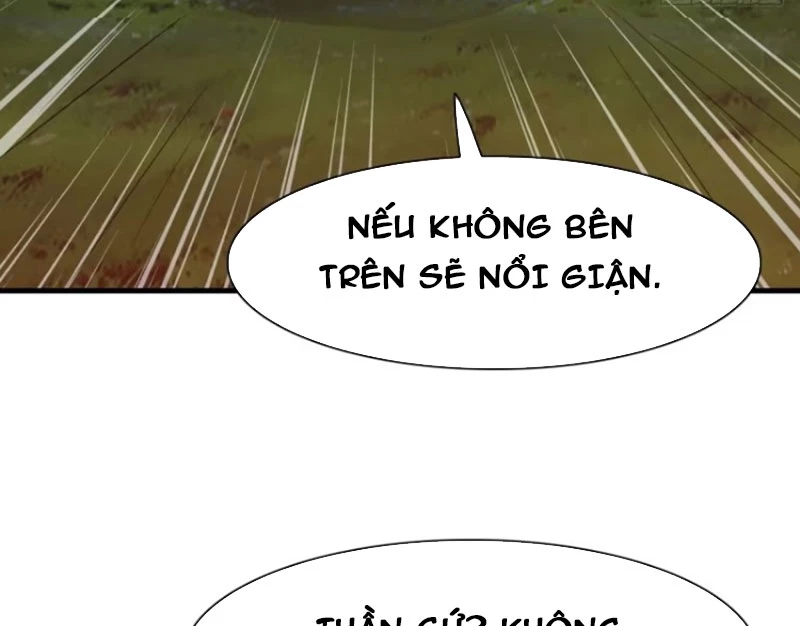 Tu Tiên Trở Về Tại Vườn Trường - Phần 2 Chapter 47 - 69