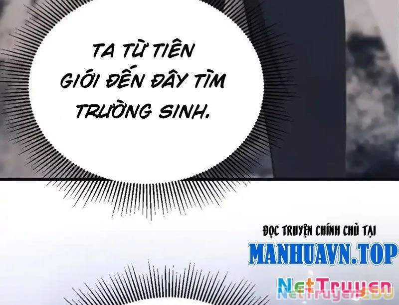 Tu Tiên Trở Về Tại Vườn Trường - Phần 2 Chapter 48 - 21