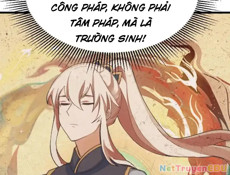 Tu Tiên Trở Về Tại Vườn Trường - Phần 2 Chapter 48 - 25