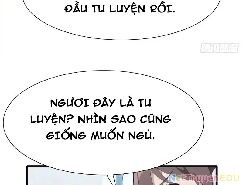 Tu Tiên Trở Về Tại Vườn Trường - Phần 2 Chapter 48 - 34