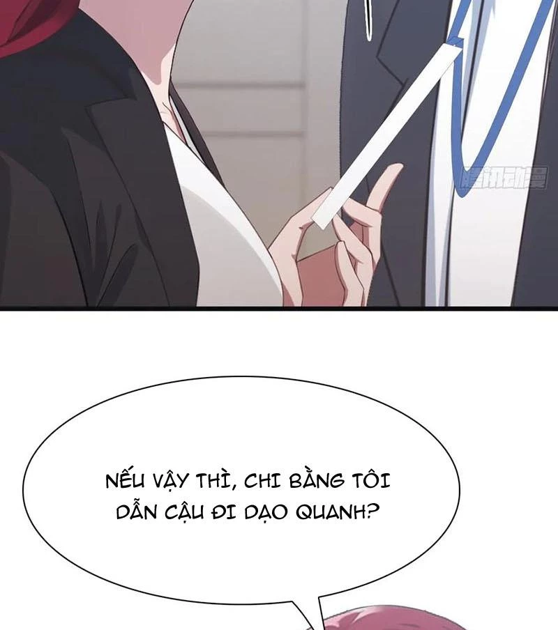 Tu Tiên Trở Về Tại Vườn Trường - Phần 2 Chapter 49 - 4