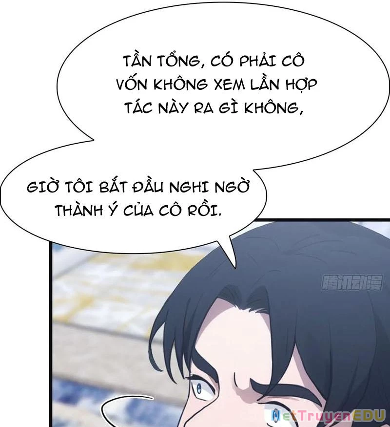 Tu Tiên Trở Về Tại Vườn Trường - Phần 2 Chapter 49 - 48