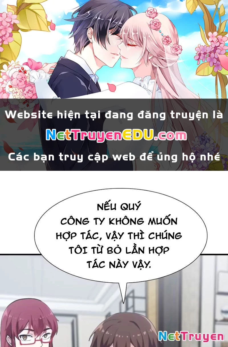 Tu Tiên Trở Về Tại Vườn Trường - Phần 2 Chapter 50 - 1