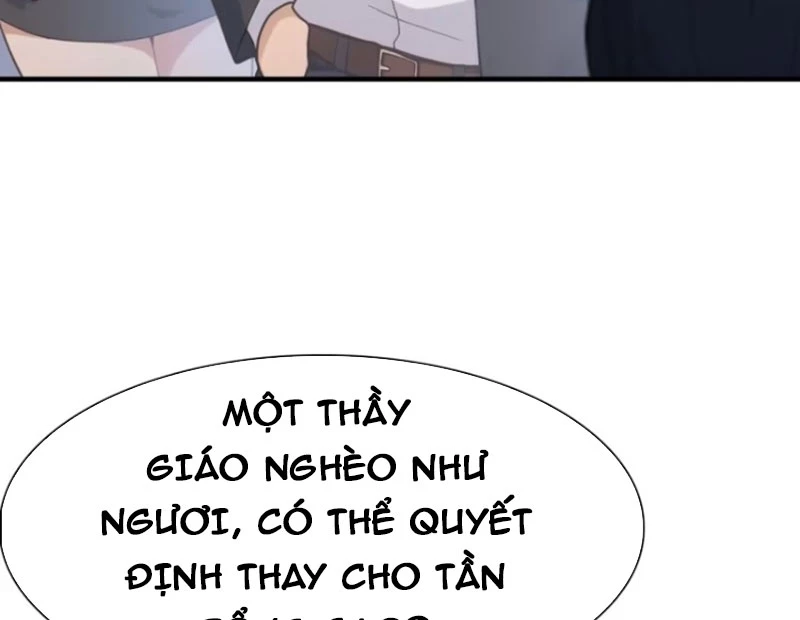 Tu Tiên Trở Về Tại Vườn Trường - Phần 2 Chapter 50 - 3