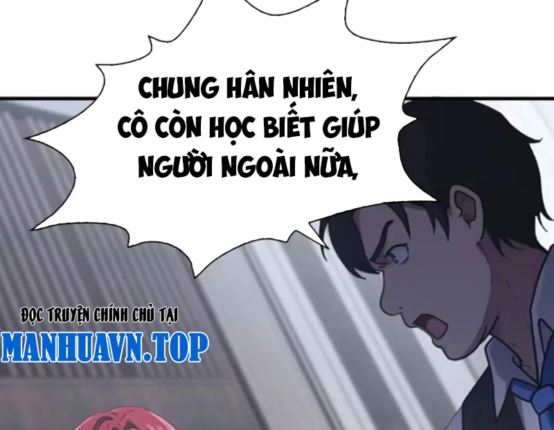 Tu Tiên Trở Về Tại Vườn Trường - Phần 2 Chapter 50 - 9