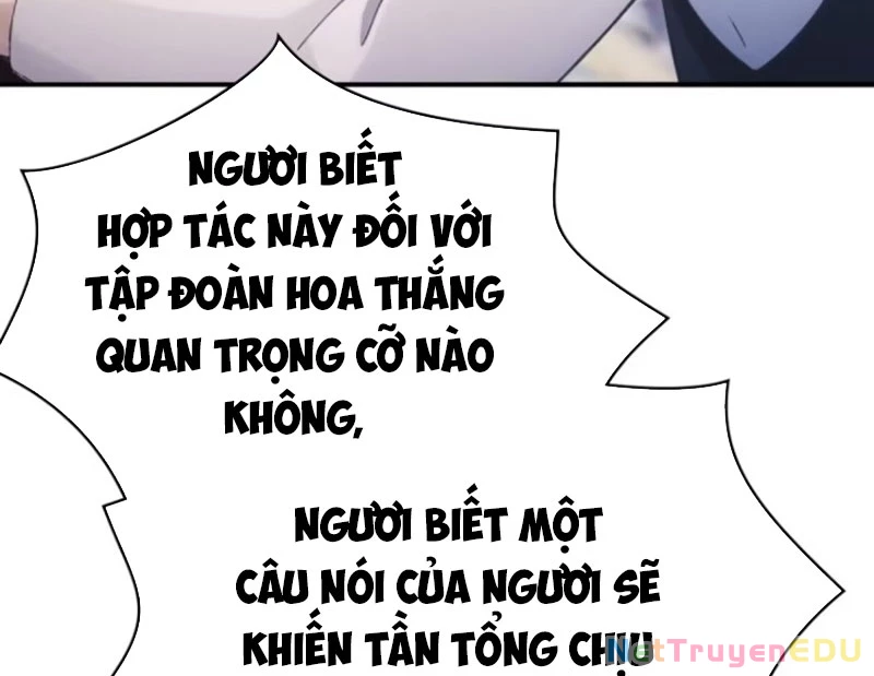 Tu Tiên Trở Về Tại Vườn Trường - Phần 2 Chapter 50 - 18