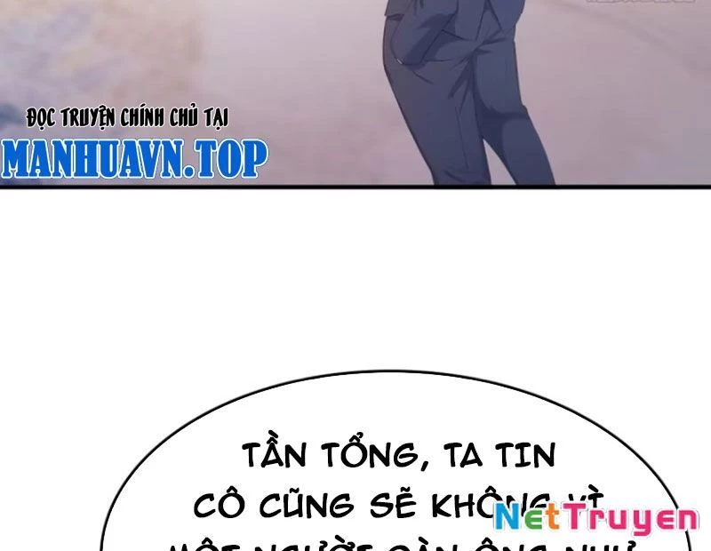 Tu Tiên Trở Về Tại Vườn Trường - Phần 2 Chapter 50 - 21