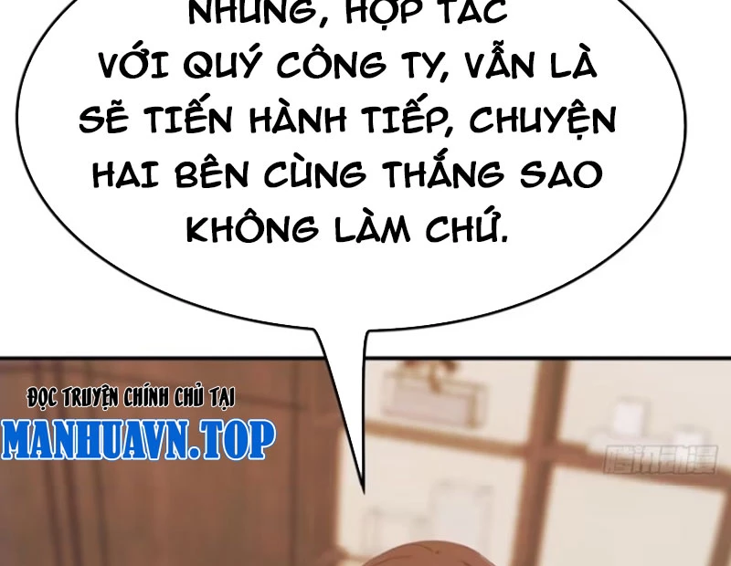 Tu Tiên Trở Về Tại Vườn Trường - Phần 2 Chapter 50 - 45