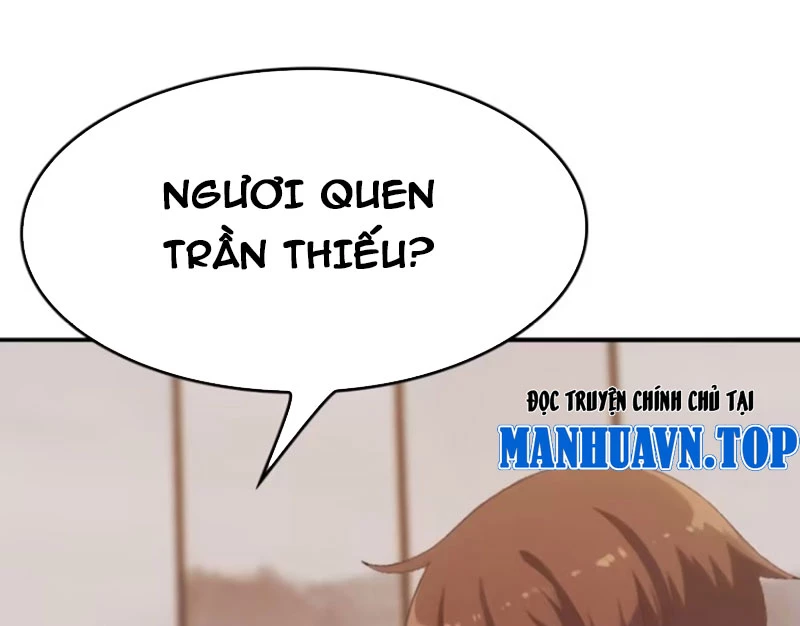 Tu Tiên Trở Về Tại Vườn Trường - Phần 2 Chapter 50 - 65