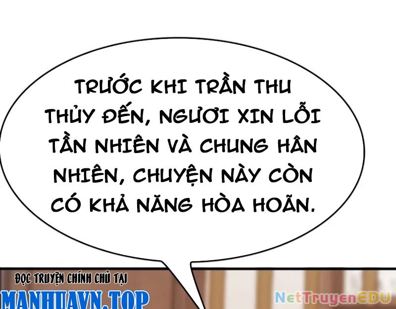 Tu Tiên Trở Về Tại Vườn Trường - Phần 2 Chapter 50 - 72