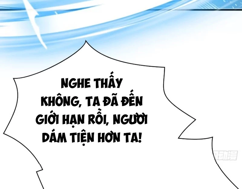 Tu Tiên Trở Về Tại Vườn Trường - Phần 2 Chapter 50 - 88