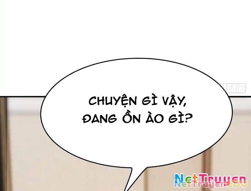 Tu Tiên Trở Về Tại Vườn Trường - Phần 2 Chapter 51 - 6