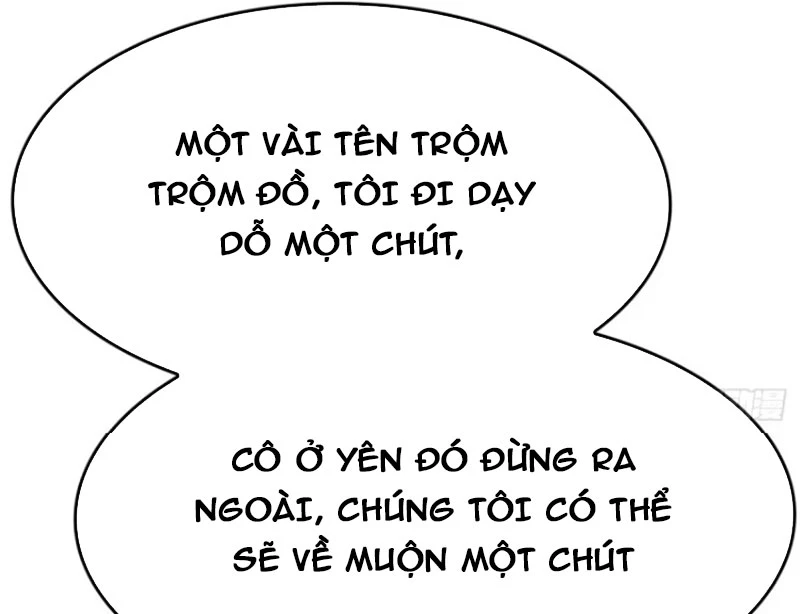 Tu Tiên Trở Về Tại Vườn Trường - Phần 2 Chapter 52 - 17