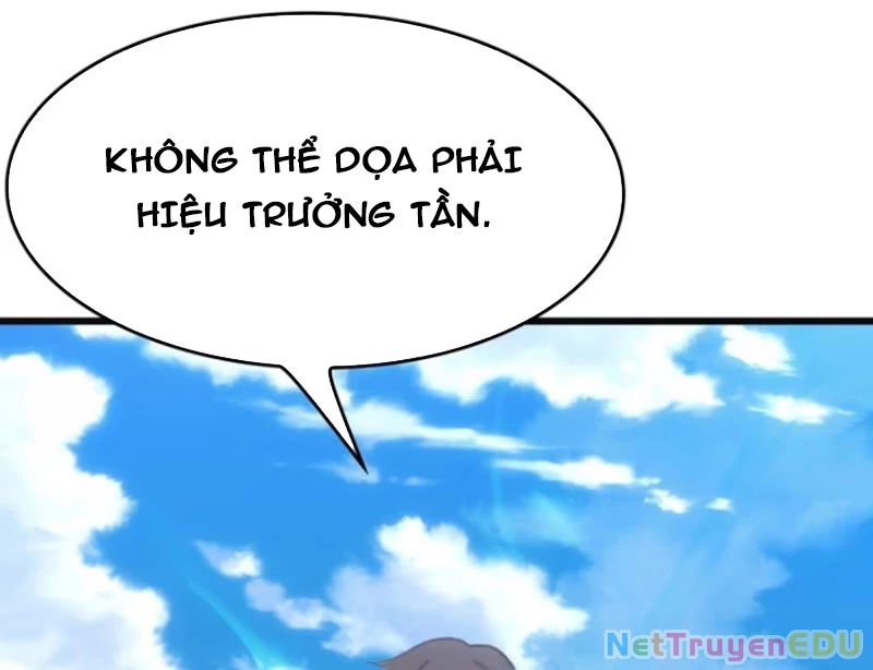 Tu Tiên Trở Về Tại Vườn Trường - Phần 2 Chapter 52 - 27