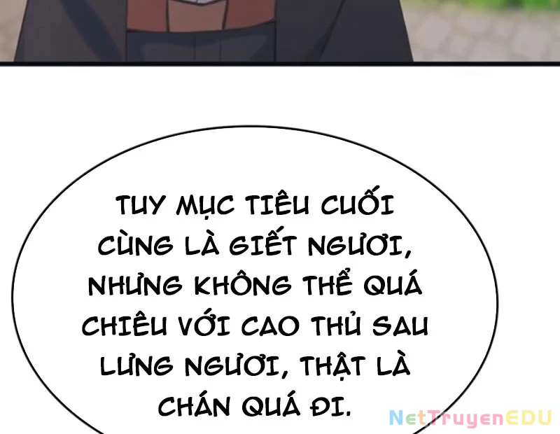 Tu Tiên Trở Về Tại Vườn Trường - Phần 2 Chapter 52 - 44