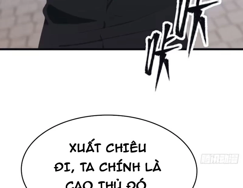 Tu Tiên Trở Về Tại Vườn Trường - Phần 2 Chapter 52 - 47