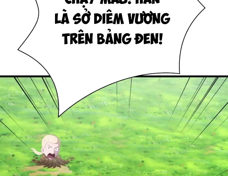 Tu Tiên Trở Về Tại Vườn Trường - Phần 2 Chapter 52 - 80