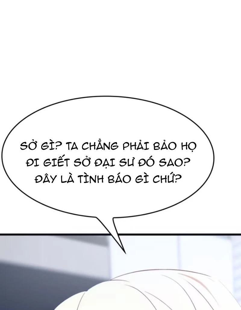 Tu Tiên Trở Về Tại Vườn Trường - Phần 2 Chapter 53 - 24