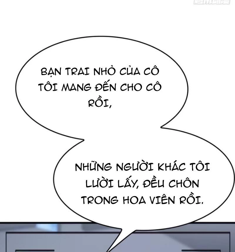 Tu Tiên Trở Về Tại Vườn Trường - Phần 2 Chapter 53 - 43