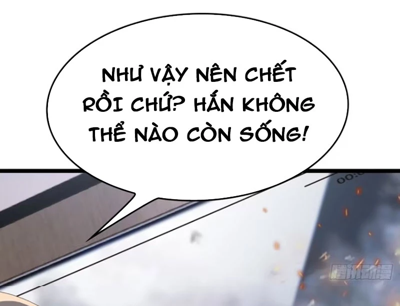 Tu Tiên Trở Về Tại Vườn Trường - Phần 2 Chapter 55 - 14