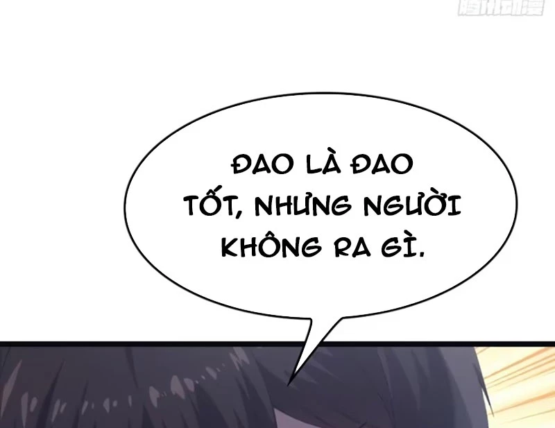 Tu Tiên Trở Về Tại Vườn Trường - Phần 2 Chapter 55 - 52