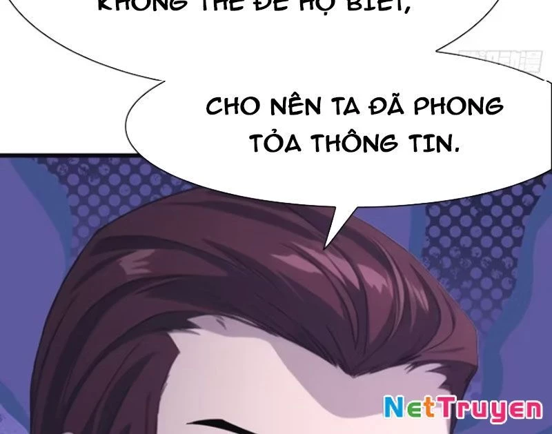 Tu Tiên Trở Về Tại Vườn Trường - Phần 2 Chapter 56 - 36