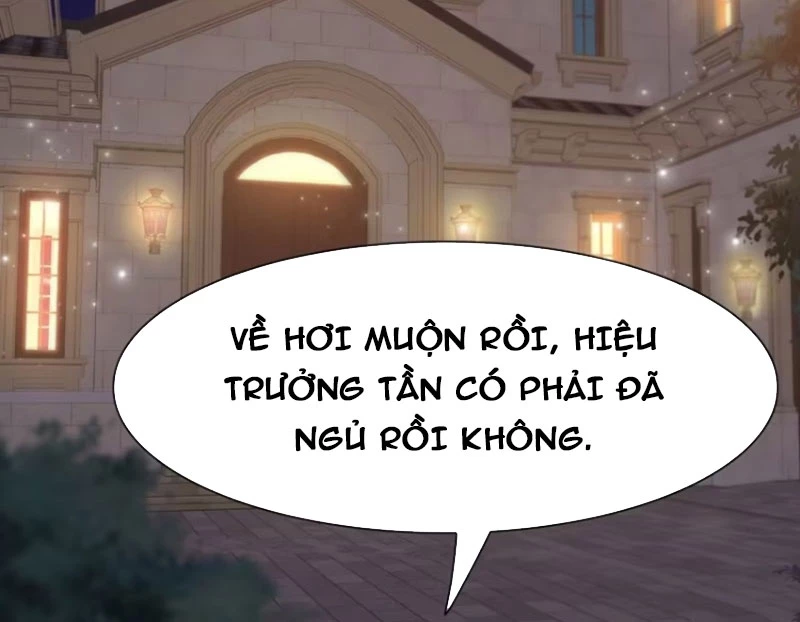 Tu Tiên Trở Về Tại Vườn Trường - Phần 2 Chapter 56 - 49