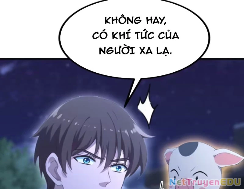 Tu Tiên Trở Về Tại Vườn Trường - Phần 2 Chapter 56 - 55