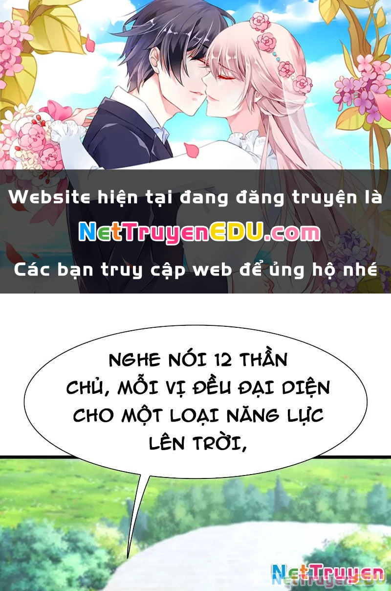 Tu Tiên Trở Về Tại Vườn Trường - Phần 2 Chapter 59 - 1