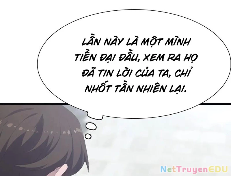 Tu Tiên Trở Về Tại Vườn Trường - Phần 2 Chapter 59 - 18